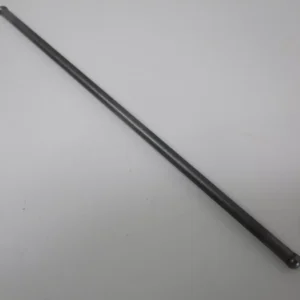 Genuine Briggs & Stratton 597785 690981 Push Rod 20 HP 40R677 40R677 49E877