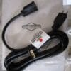 Genuine Briggs & Stratton 6219MA 110 Volt Starter Cord Toro Snowthrower