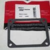 Genuine Briggs and Stratton 690971 Rocker Cover Gasket