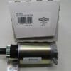 Genuine OEM Briggs & Stratton 691564 Starter 693469, 808106