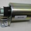 Genuine OEM Briggs & Stratton 691564 Starter 693469, 808106