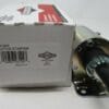 Genuine OEM Briggs & Stratton 691564 Starter 693469, 808106