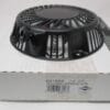 Genuine Briggs & Stratton 691568 Recoil Pulley Starter Housing Vanguard