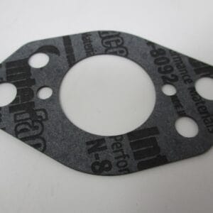 Genuine Briggs and Stratton 691694 Intake Gasket 805700 805149 691694