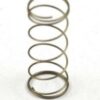 Genuine Briggs & Stratton 691839 Spring Choke Diaphragm 262746 691839