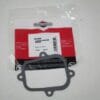 Genuine OEM Briggs and Stratton 691890 Rocker Cover Gasket