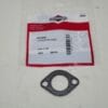 Genuine Briggs & Stratton 691893 Exhaust Manifold Gasket 695167 557047 273348