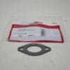 Genuine Briggs & Stratton 691893 Exhaust Manifold Gasket 695167 557047 273348