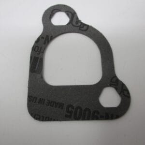 Genuine Briggs & Stratton 692035 Intake Gasket 692035 67895 805023