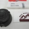 Genuine Briggs & Stratton 692046 Gas Fuel Cap 3.5-6.75 HP Vertical Max