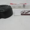 Genuine Briggs & Stratton 692046 Gas Fuel Cap 3.5-6.75 HP Vertical Max 121600
