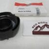Genuine Briggs & Stratton 692046 Gas Fuel Cap 3.5-6.75 HP Vertical Max
