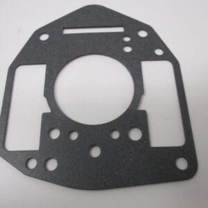 Genuine Briggs & Stratton 692077 Carburetor Body Gasket