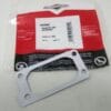 Genuine Briggs & Stratton 692087 Gasket Air Cleaner