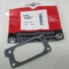 Genuine Briggs & Stratton 692087 Gasket Air Cleaner