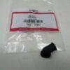 Genuine Briggs & Stratton 692187 Grommet