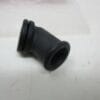 Genuine Briggs & Stratton 692187 Grommet
