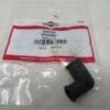 Genuine Briggs & Stratton 692189 Grommet