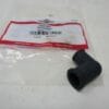 Genuine Briggs & Stratton 692189 Grommet