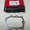 Genuine Briggs & Stratton 692230 Cylinder Head Gasket