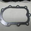 Genuine Briggs & Stratton 692230 Cylinder Head Gasket