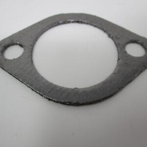 Genuine Briggs & Stratton 692236 Exhaust Gasket