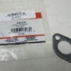 Genuine Briggs & Stratton 692237 Exhaust Gasket