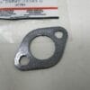 Genuine Briggs & Stratton 692237 Exhaust Gasket