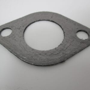 Genuine Briggs & Stratton 692282 Exhaust Manifold Gasket 095208MA 271174 272250