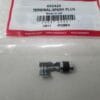 Genuine Briggs & Stratton 692424 Spark Plug Terminal 224110,