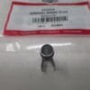 Genuine Briggs & Stratton 692424 Spark Plug Terminal 224110,