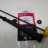 Genuine Briggs & Stratton Dipstick Tube Assy 693617 Dip Stick Engine