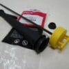 Genuine Briggs & Stratton Dipstick Tube Assy 693617 Dip Stick Engine