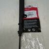 Genuine Briggs & Stratton Dipstick Tube Assy 693617 Dip Stick Engine