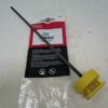 Genuine Briggs & Stratton Dipstick 693618 Dip Stick Engine