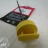 Genuine Briggs & Stratton Dipstick 693618 Dip Stick Engine