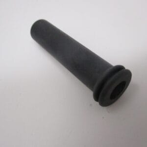 Genuine Briggs & Stratton 694000 Vacuum Hose 20 - 27HP 281730 691040