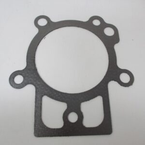 Genuine Briggs & Stratton 694872 Cylinder Head Gasket 20T237 20T132 20S232