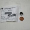 Genuine Kawasaki Oil Seal 92049-7001 John Deere M138389 FH381V, FH430V, FH480V, FH500V