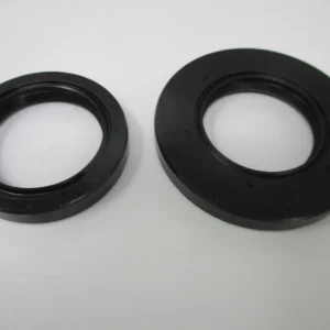 Genuine Kawasaki 92049-7011 92049-7010 Crankcase Oil Seals FH601D FH721D FH770D