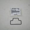 Genuine Kawasaki O-Ring 92055-2183 FD501D 4 Stroke OEM FD 501D