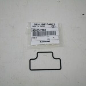 Genuine Kawasaki O-Ring 92055-2183 FD501D 4 Stroke OEM FD 501D