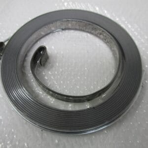 Genuine Kawasaki 92144-2272 Recoil Spring for Toro 93-8557 FE120D FE120G FE170D