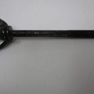 Genuine Kawasaki 92153-2085 Air Filter Screws FE120D for 11010-2585 Toro 1000