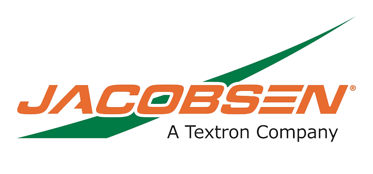 jacobsen logo