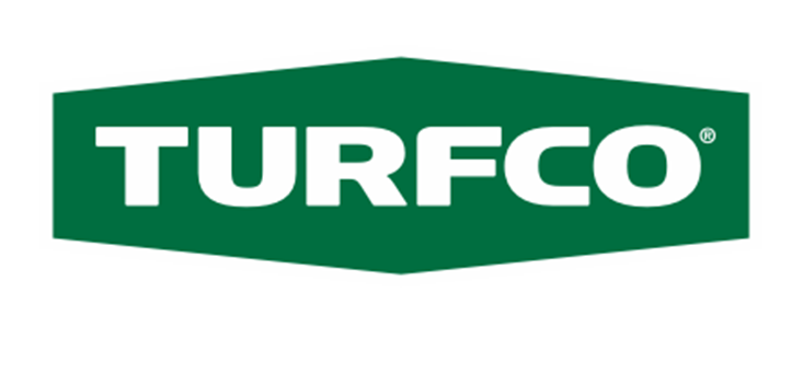 turfco logo