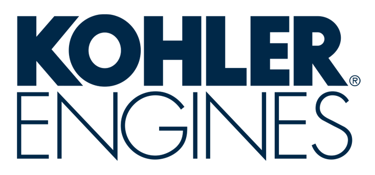kohler engines logo