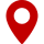 red location icon