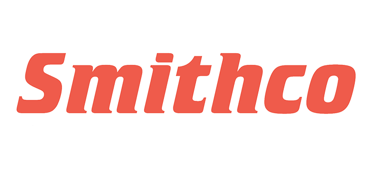 smithco logo