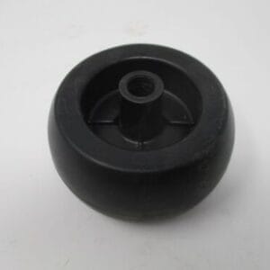 For Exmark / Toro 1-603299 68-2730 68-2730, Anti Scalp Deck Mower Wheel Scalp 72-311-1